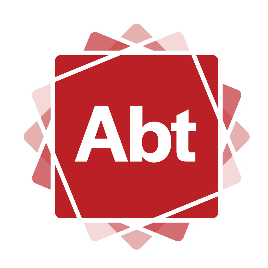 Abt_Logo_Full_Color_256_x_256_px_300_dpi_color