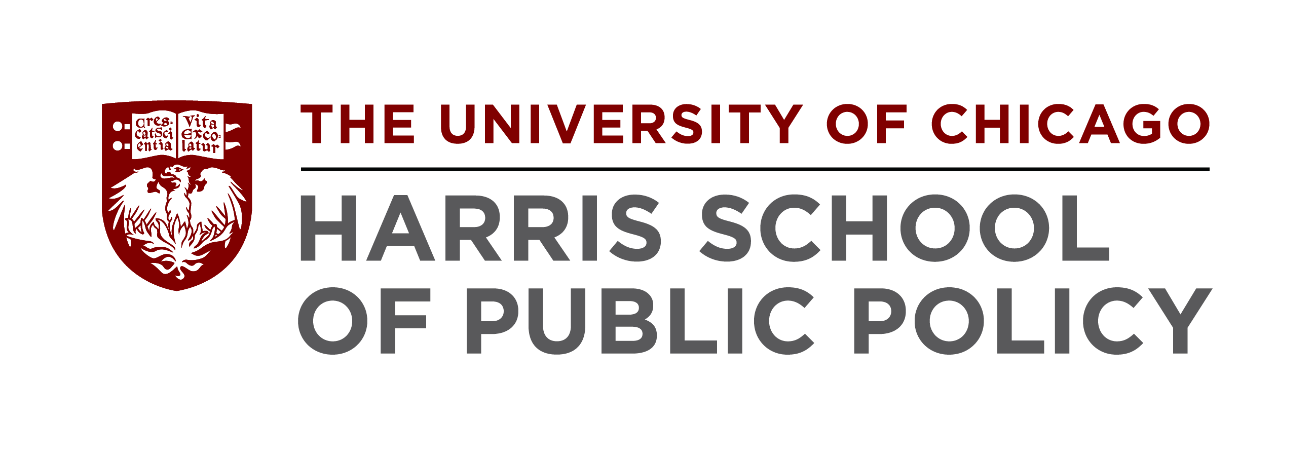 #2024APPAM Spotlight: The University of Chicago Harris School of Public ...