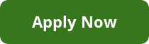 button_apply-now