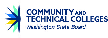 sbctc-color-logo