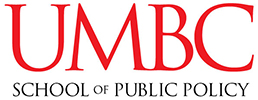 UMBC_logo2