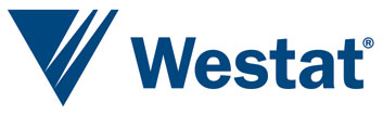 Westat